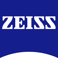 Carl Zeiss